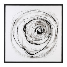 ART_11350_35333 C.jpg